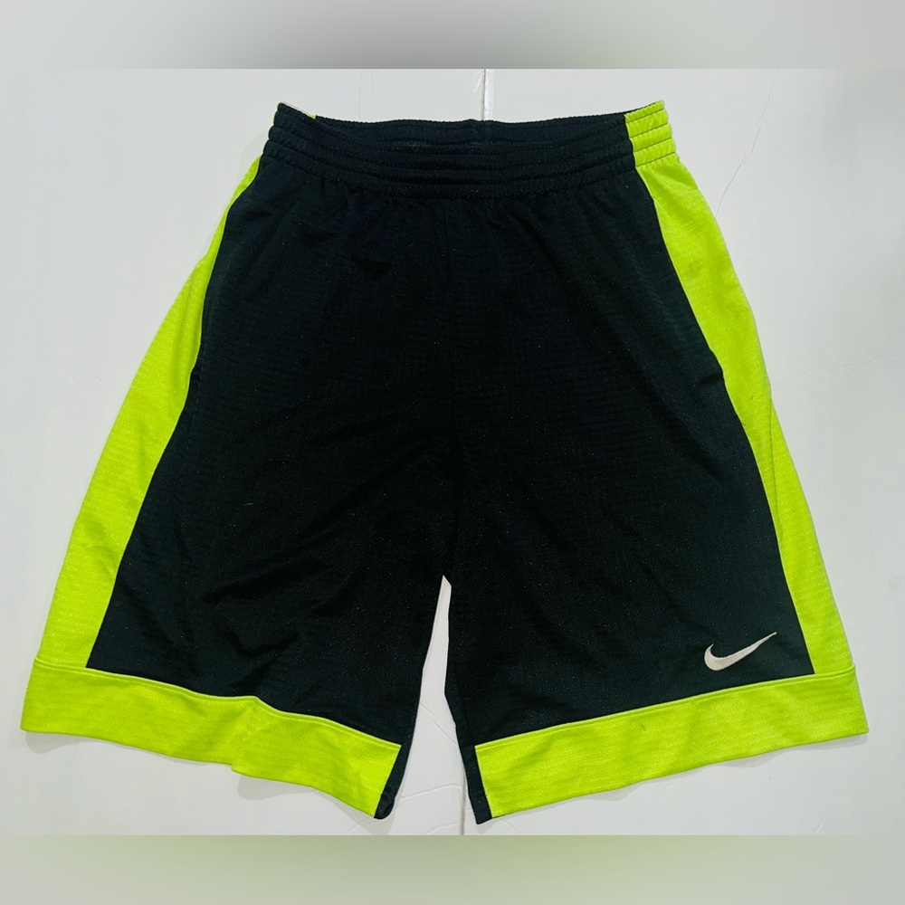 NWOT Nike Shorts